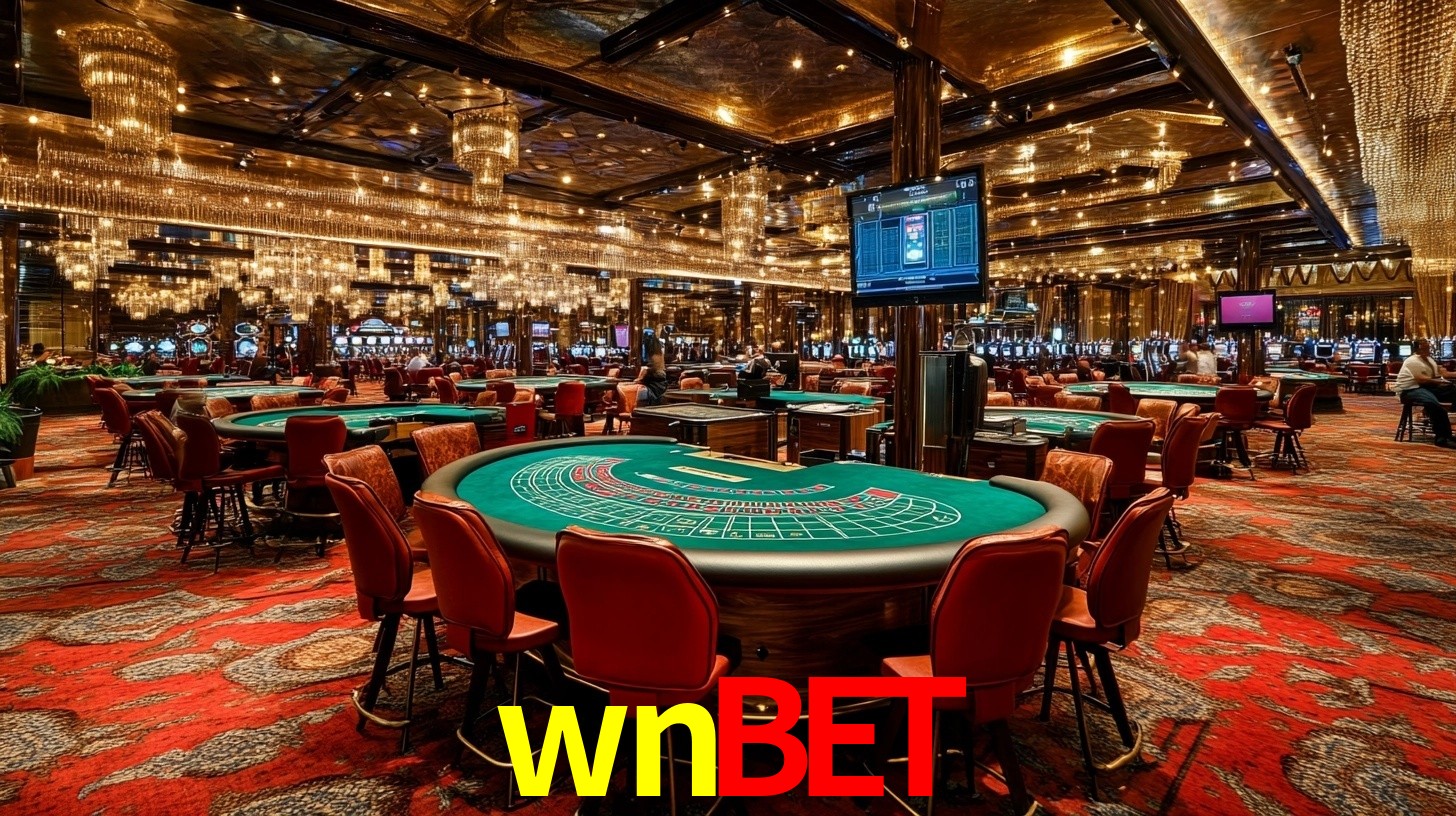 wnbet com login