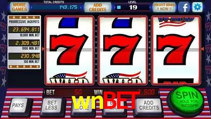 A Revolução dos Aplicativos de Jogos no wnbet