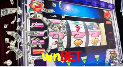 A Emoção da Loteria na wnbet: Uma Chance de Mudança de Vida