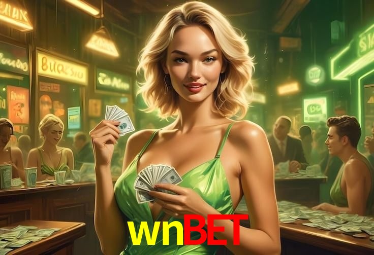 Estatísticas Esportivas wnbet