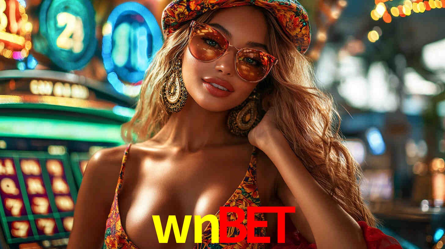 Programa VIP wnbet