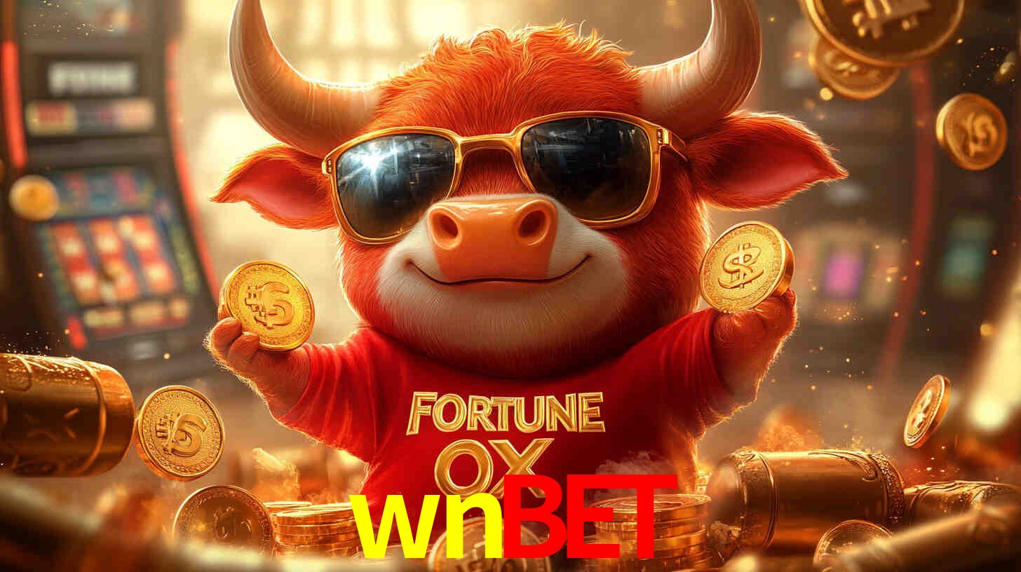 wnbet,wnbet.com
