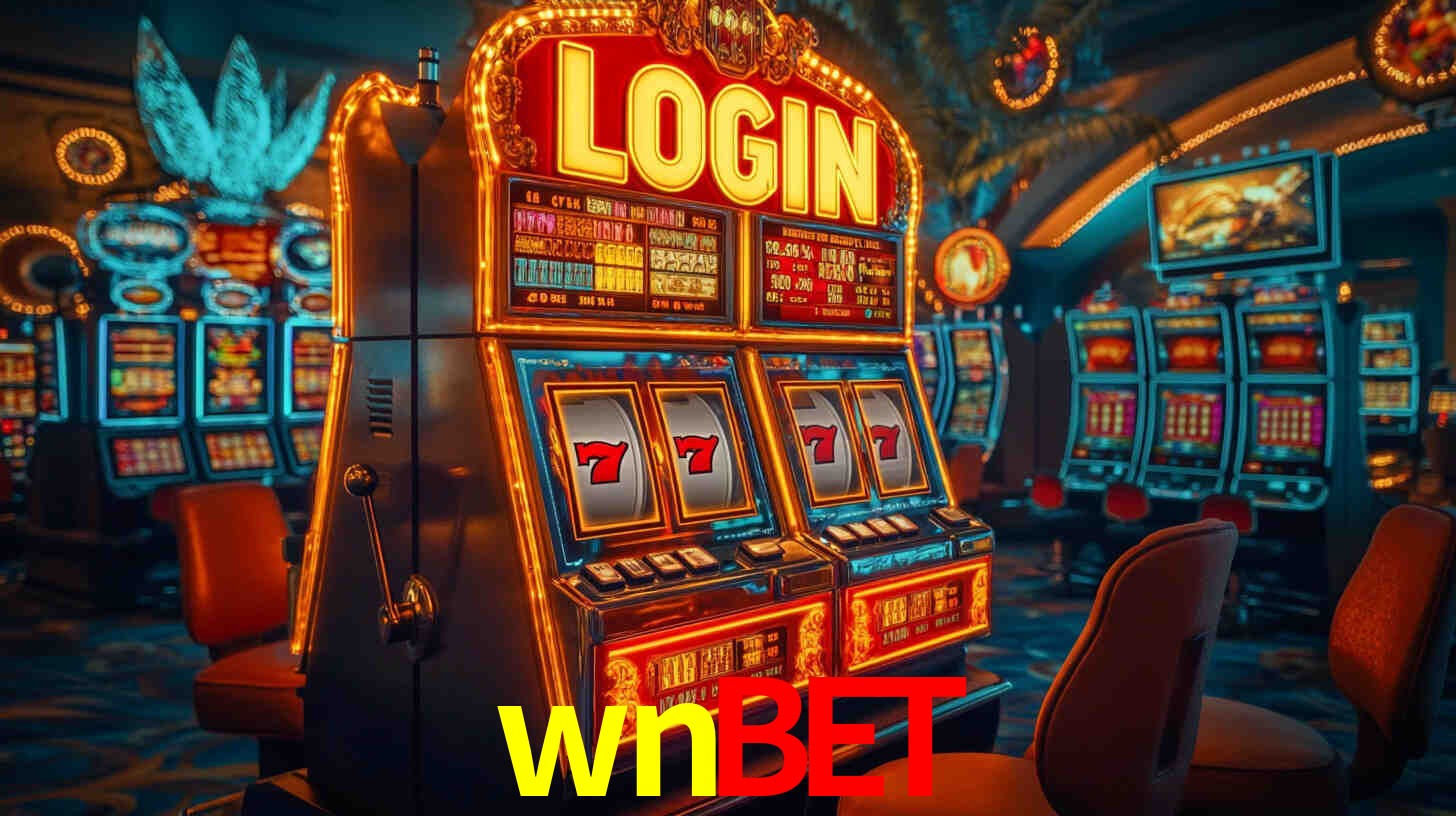 Ofertas Imperdíveis na wnbet: Promoções e Bônus Que Valem a Pena