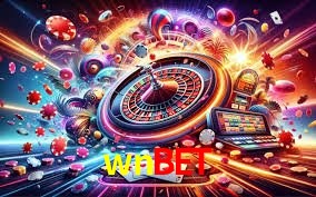 Benefícios da Conta wnbet