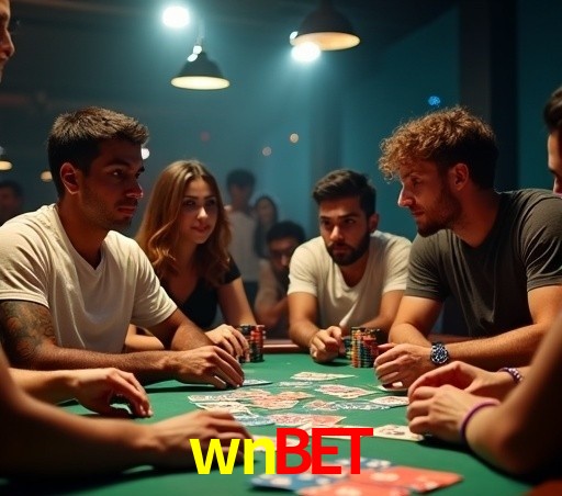 Sistemas de Segurança wnbet