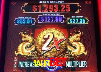 Apostas Esportivas na wnbet: Um Guia Completo