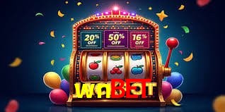 Jogos de Slot wnbet
