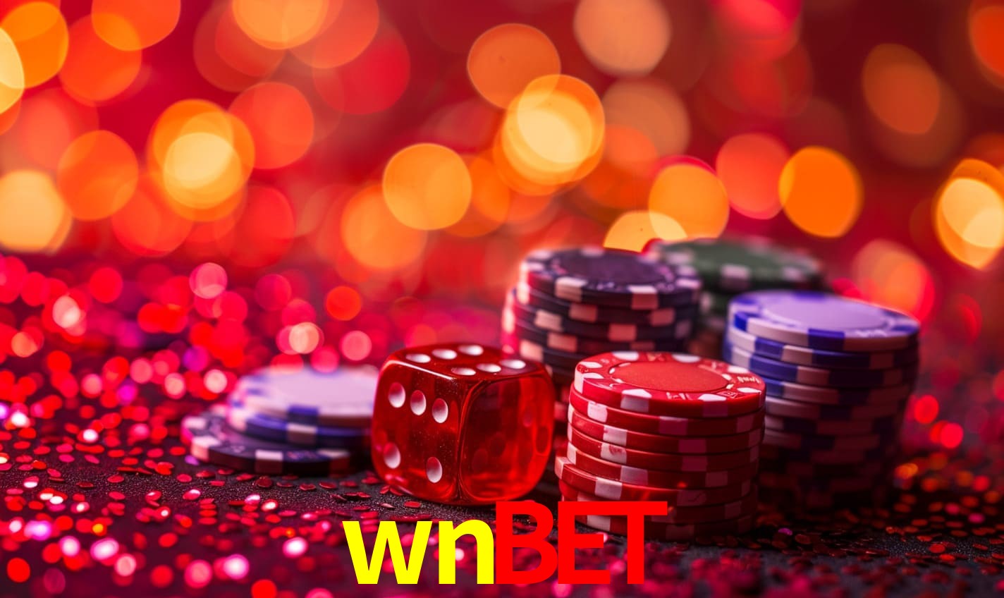 Interface Premium wnbet