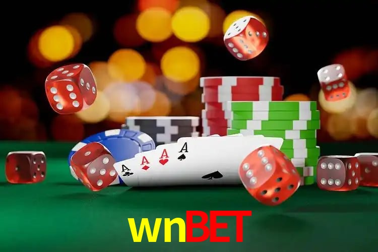 Especiais de Fim de Semana wnbet