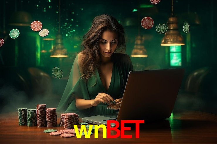 PIX Instantâneo wnbet