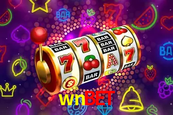 Apostas Esportivas na wnbet: Um Guia Completo