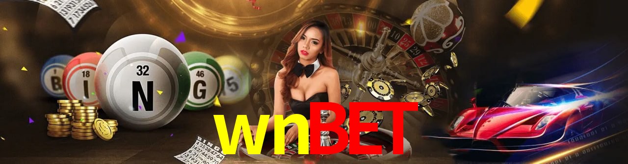 Integração de APIs wnbet