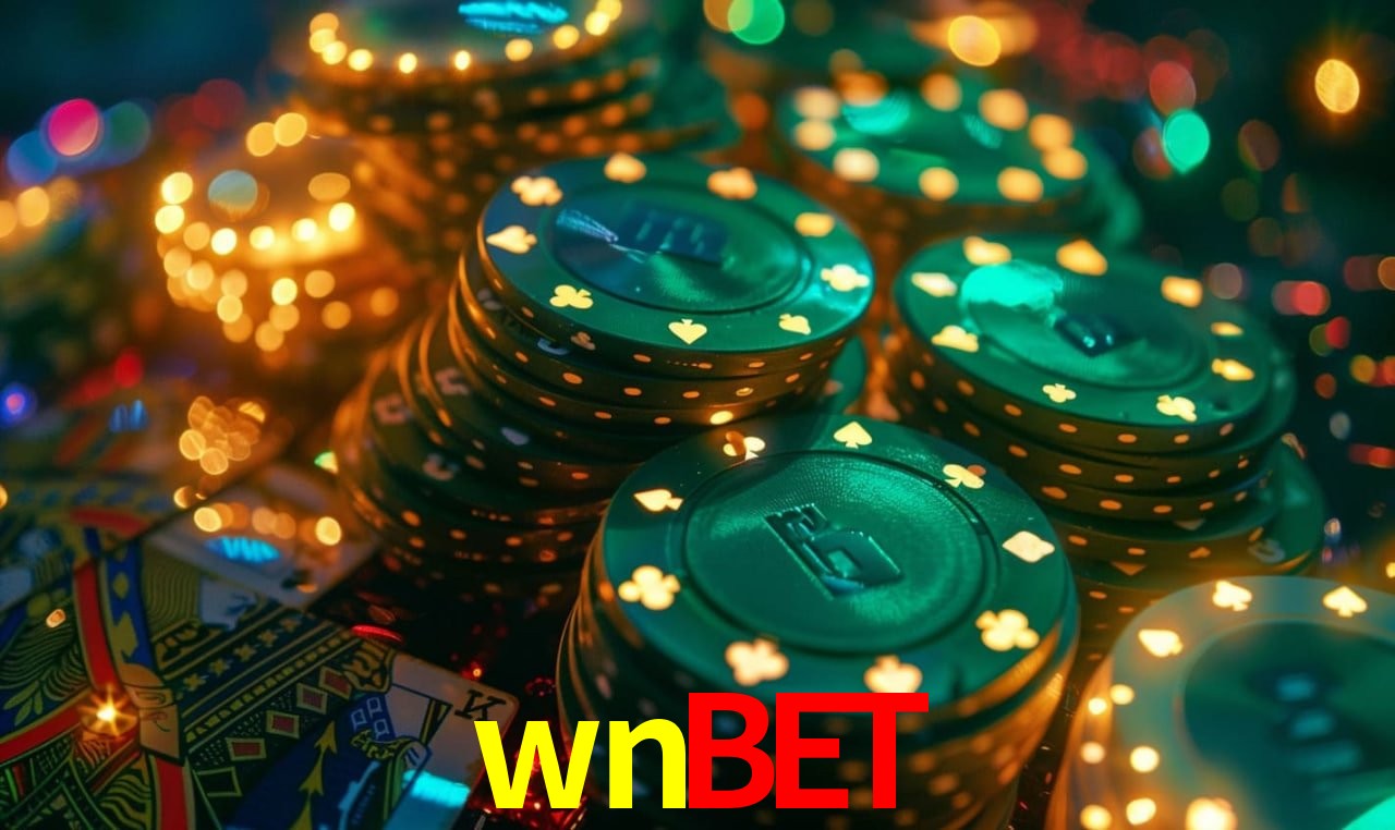 Login Seguro wnbet