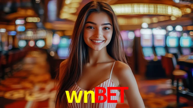wnbet,wnbet.com