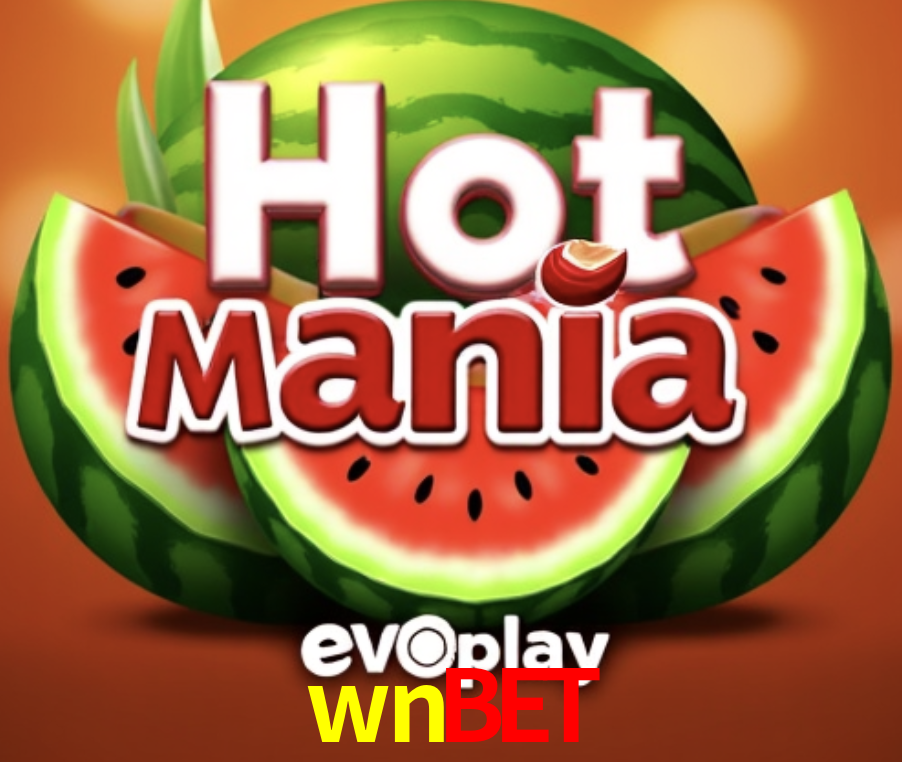 Descubra o Mundo do Cassino Online com wnbet