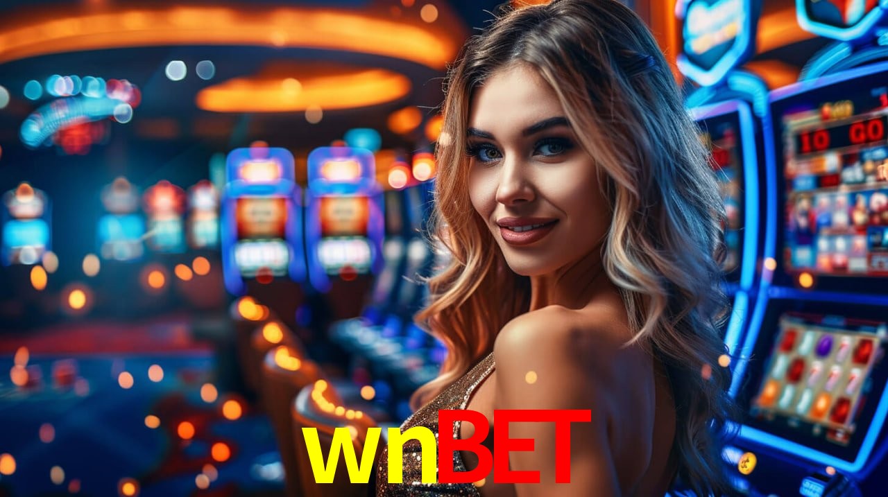 Mesa de Roleta wnbet