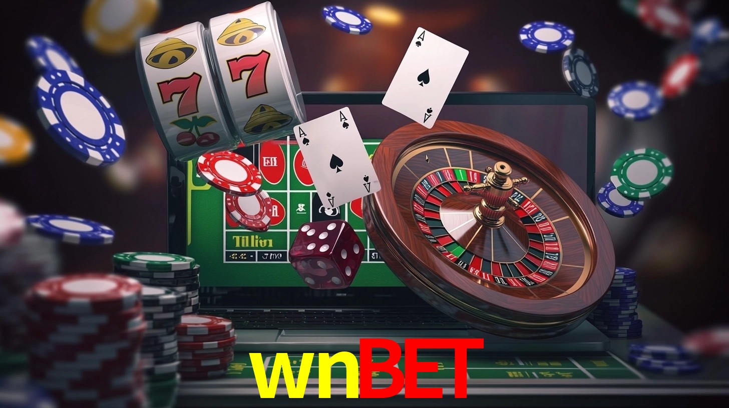 wnbet com login