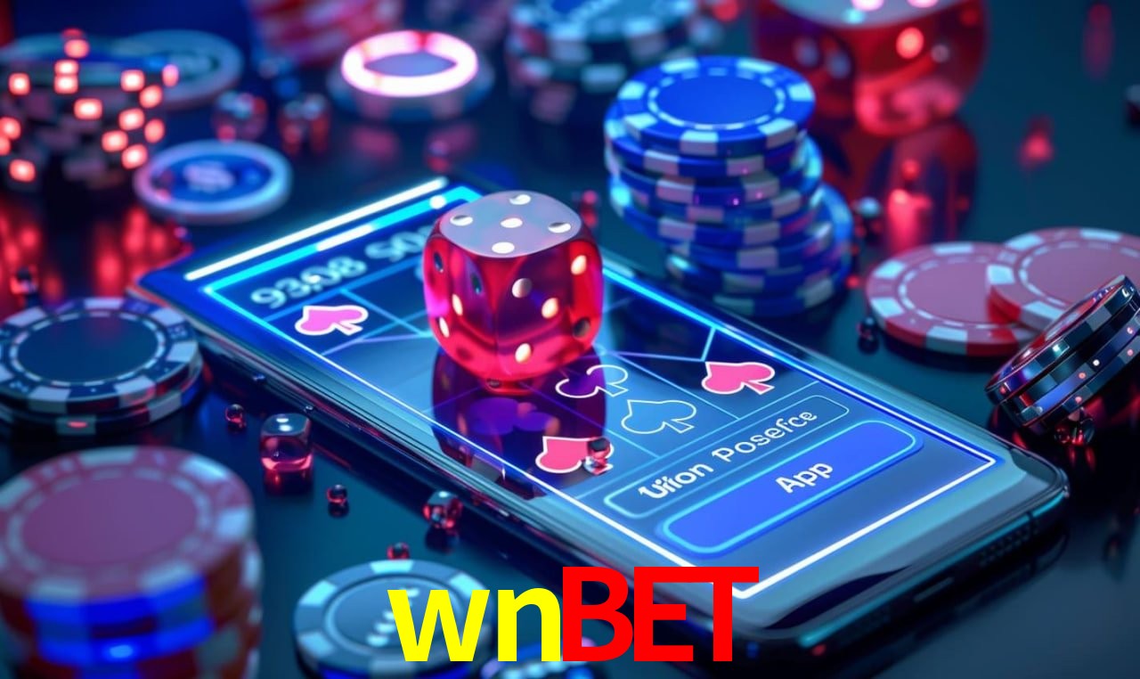 Promoção Relâmpago wnbet