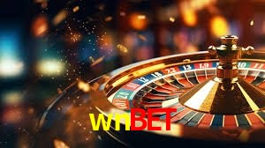 Segurança 2FA wnbet