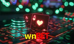 Tecnologia da Plataforma wnbet