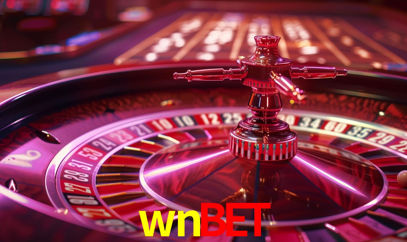 Jogos Exclusivos wnbet