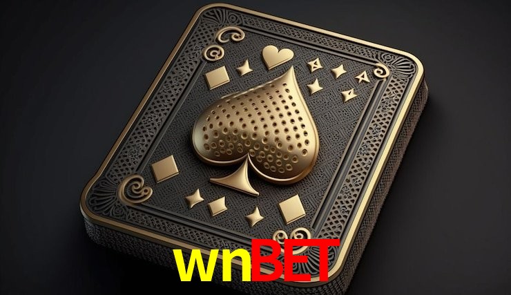 Sistemas de Segurança wnbet