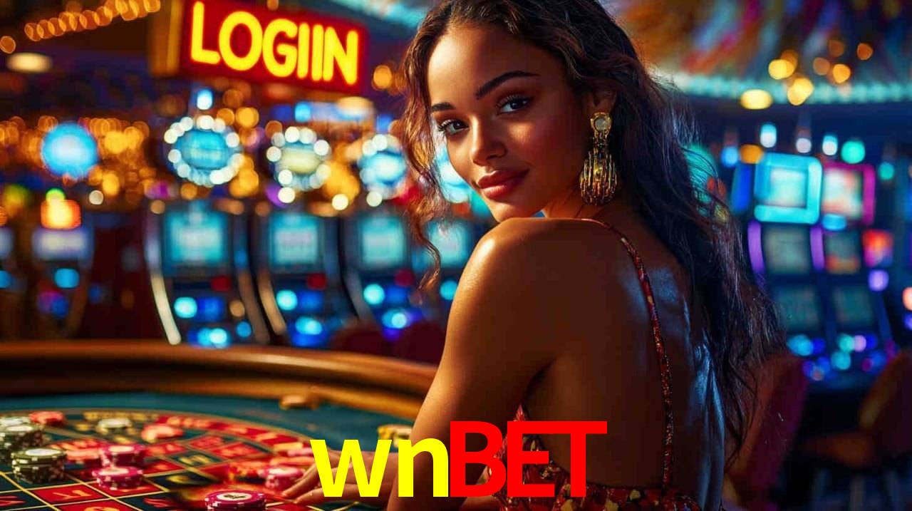 Ofertas Exclusivas wnbet