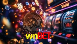 Casino VIP wnbet