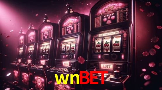 Estratégias Crash Games wnbet