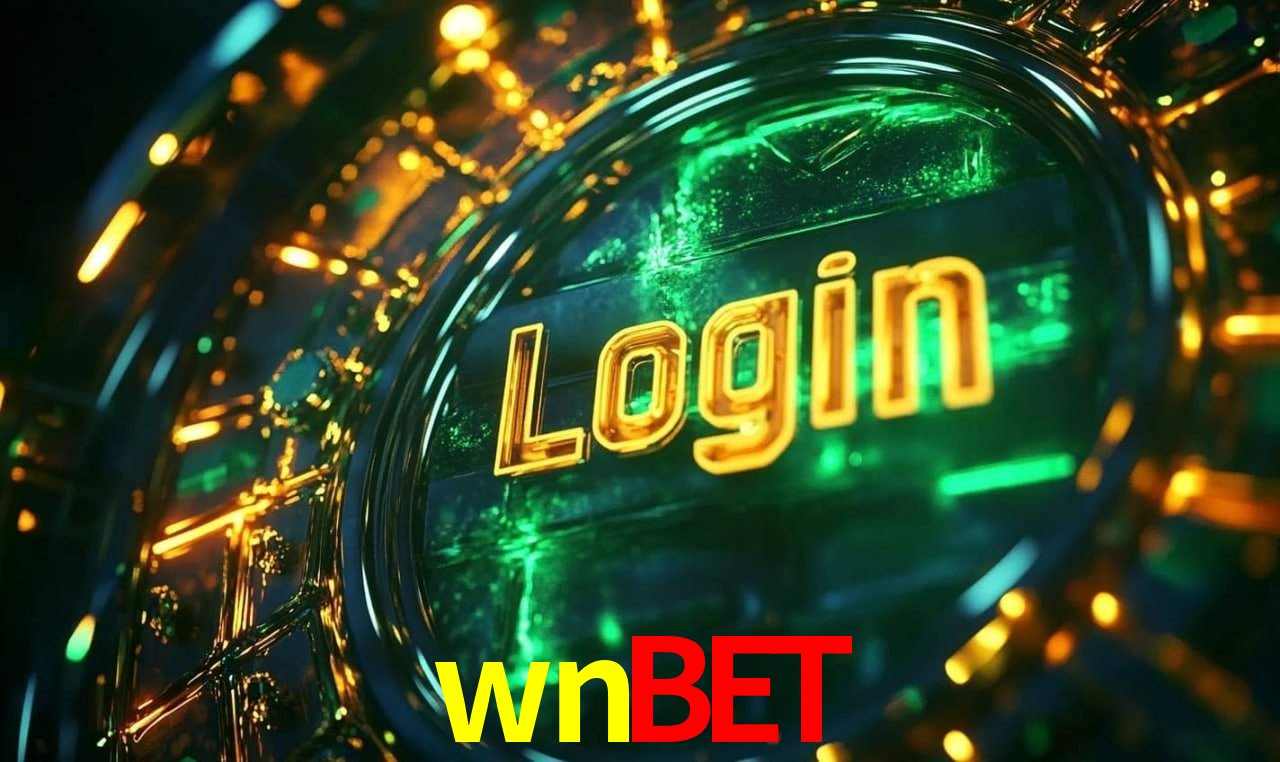 Interface Premium wnbet