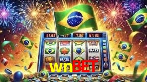 Mesa de Blackjack wnbet