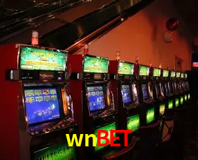 A Emoção da Loteria na wnbet: Uma Chance de Mudança de Vida
