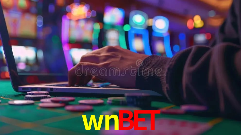 Estatísticas Esportivas wnbet