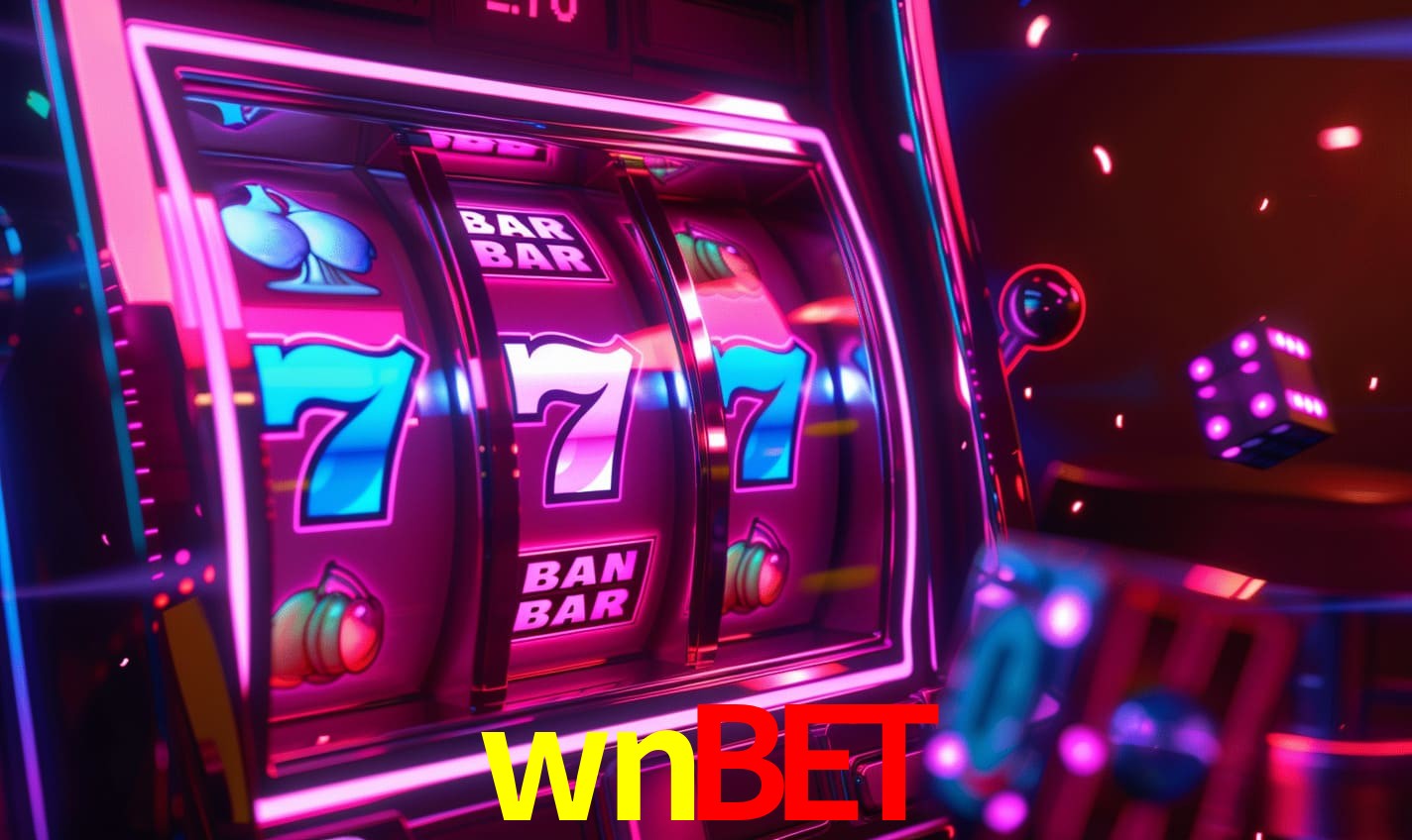 PIX Instantâneo wnbet