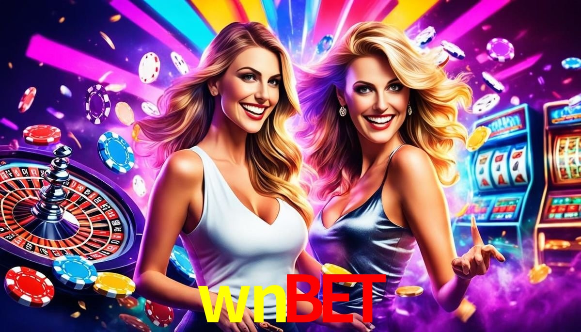 Apostas de Tênis wnbet