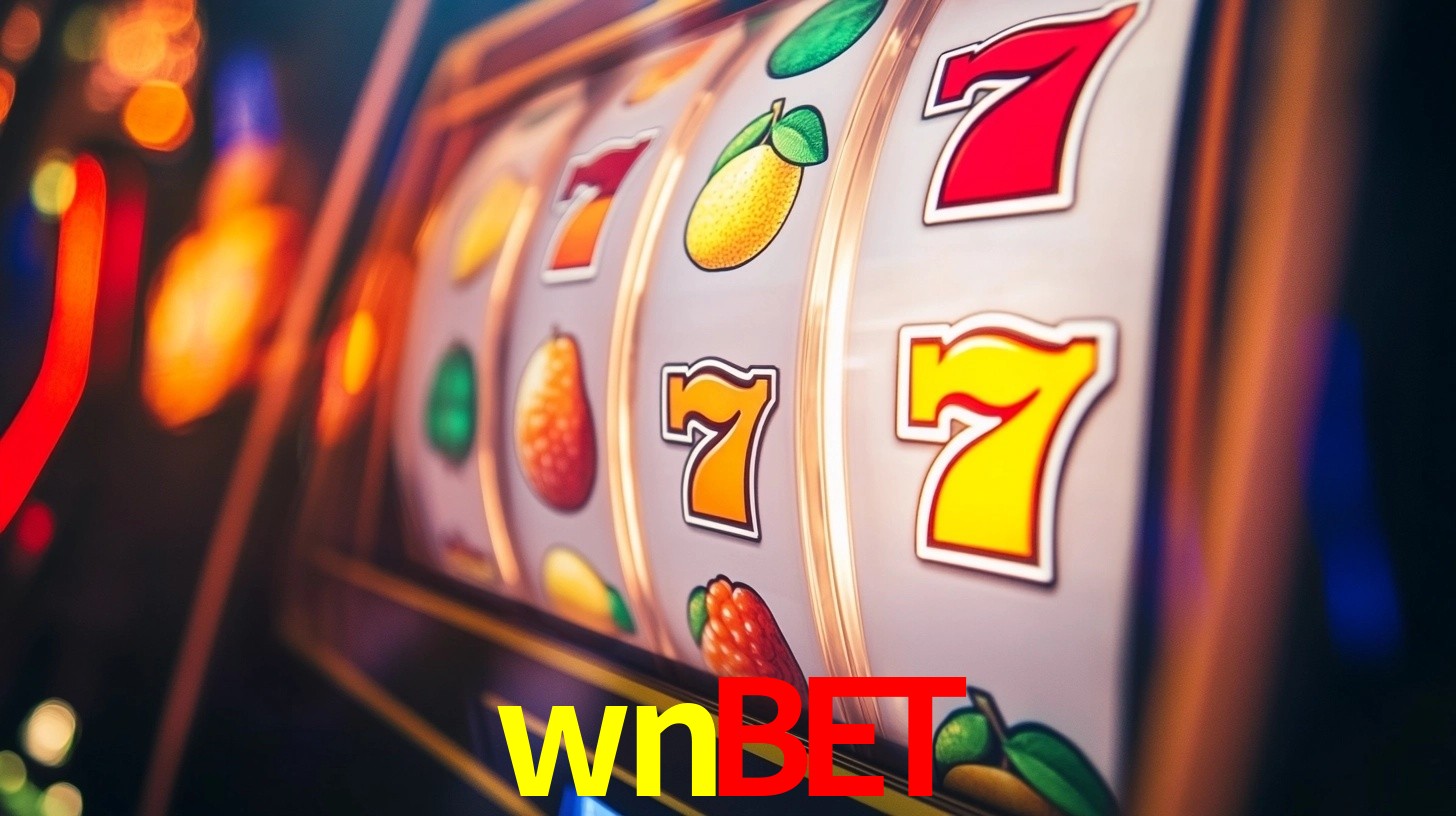Explore as vantagens do wnbet: serviço profissional e confiabilidade