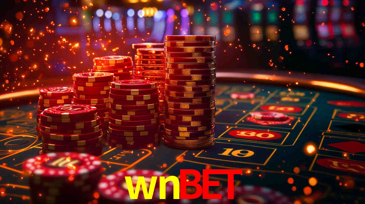 Torneios wnbet