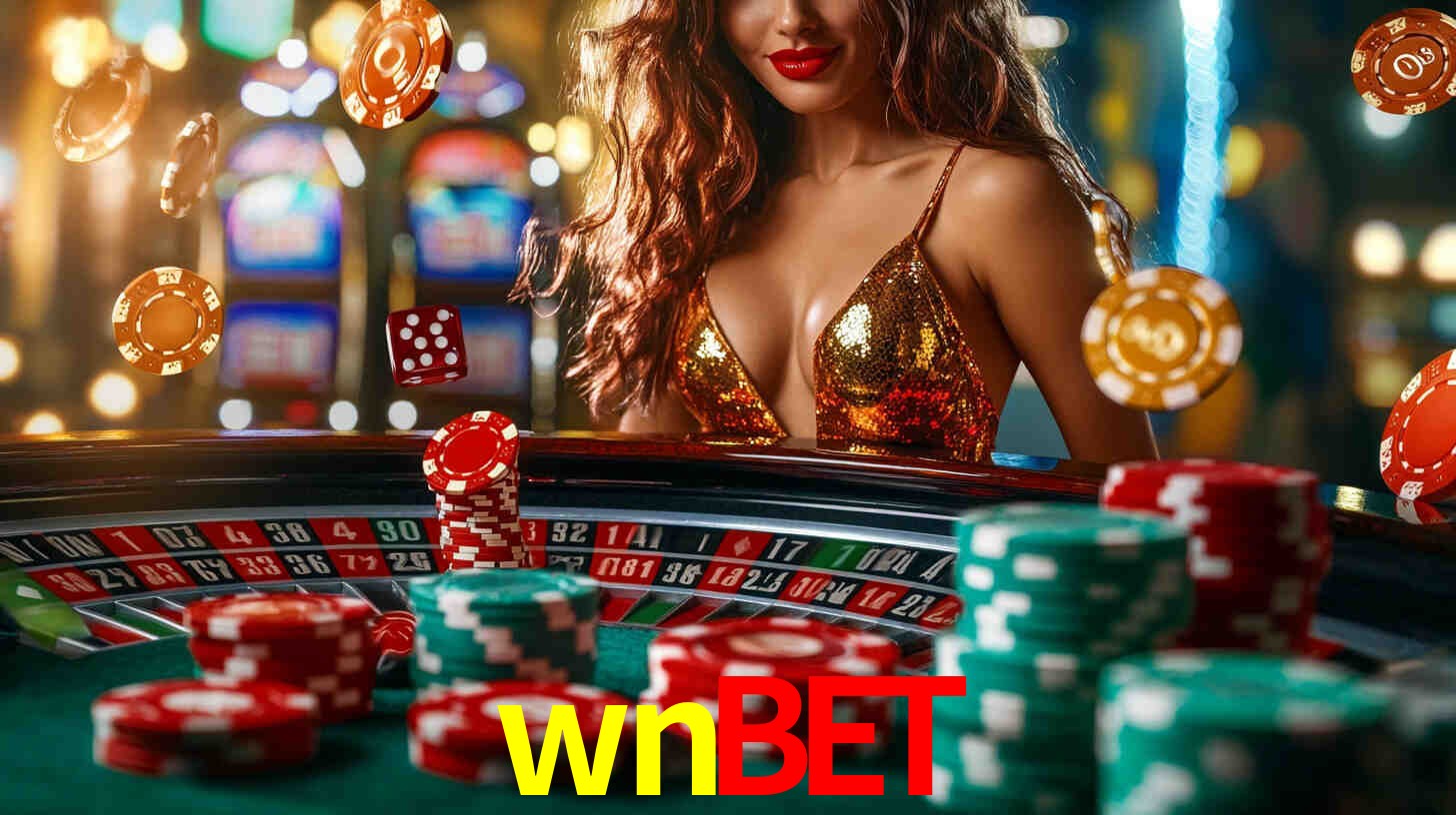 Bônus Diários wnbet