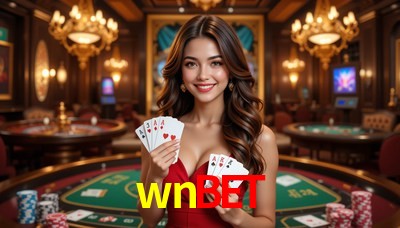 Descubra a Magia dos Jogos de Arcade no wnbet