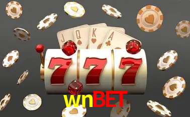 A Revolução dos Aplicativos de Jogos no wnbet