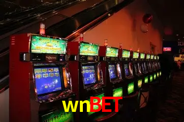 Desvendando o Mundo dos Jogos Virtuais na wnbet