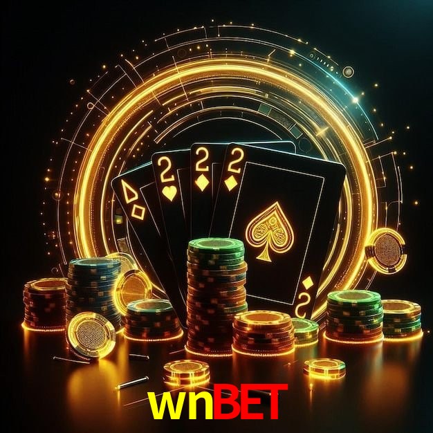 Promoção Relâmpago wnbet