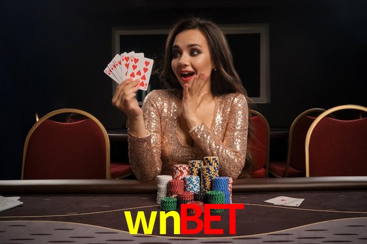 Estatísticas Crash Games wnbet