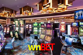 Descubra o Programa VIP da wnbet: Vantagens Exclusivas para Jogadores