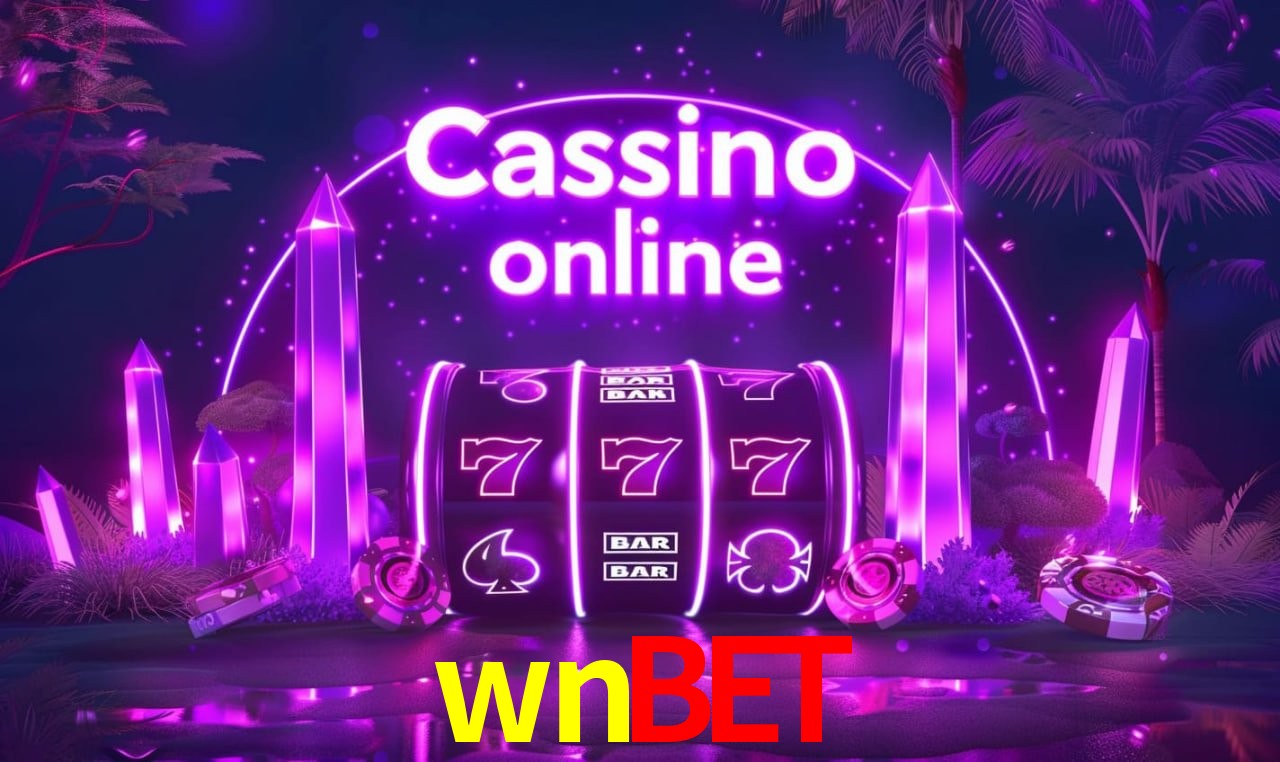 Avaliações dos Jogadores wnbet
