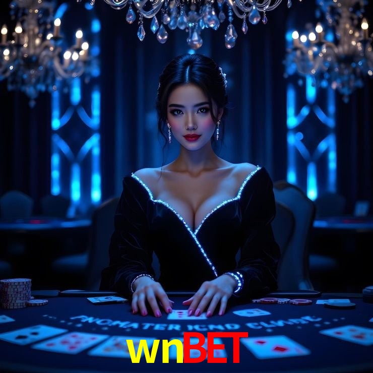 Promoções Sazonais wnbet
