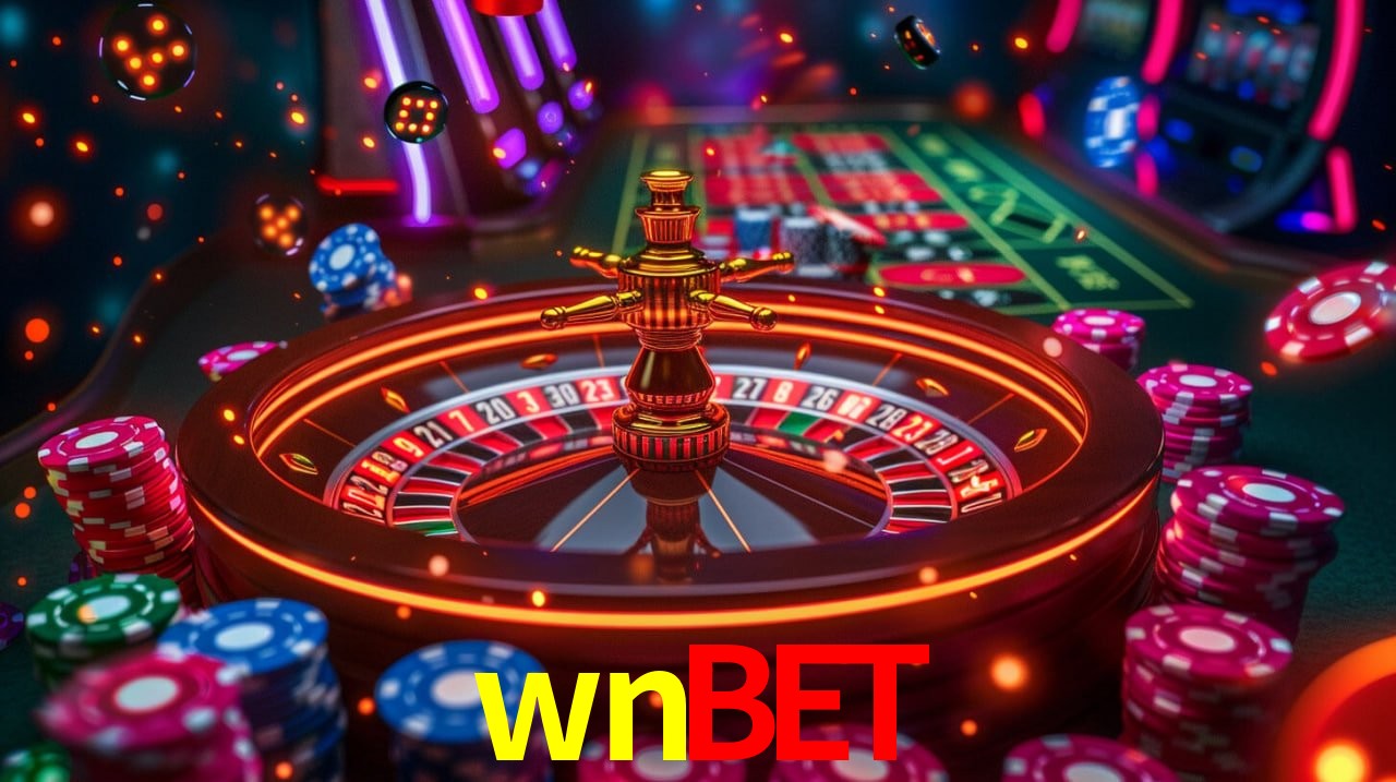 Jogo Spaceman wnbet