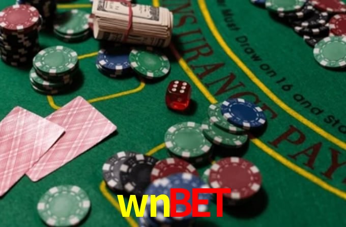 wnbet com login