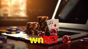 Jogo Aviator wnbet