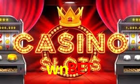 Casino VIP wnbet